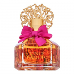 Vince Camuto Floreale EDP W 100 ml