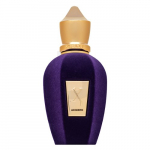 Xerjoff Accento EDP U 50 ml
