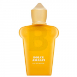 Xerjoff Casamorati Dolce Amalfi EDP U 30 ml