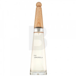 Issey Miyake L'Eau d'Issey Eau & Magnolia Intense EDT W 50 ml