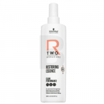 Schwarzkopf Professional R-TWO Bonacure Restoring Essence 400 ml