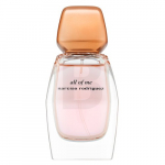 Narciso Rodriguez All Of Me EDP W 50 ml