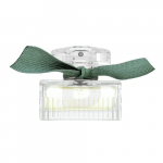 Chlo&eacute; Rose Naturelle Intense EDP W 30 ml