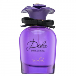 Dolce & Gabbana Dolce Violet EDT W 50 ml