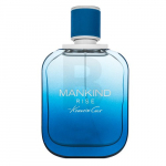 Kenneth Cole Mankind Rise EDT M 100 ml