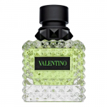 Valentino Donna Born In Roma Green Stravaganza EDP W 50 ml