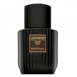 Khadlaj Cashmere Warm Oud EDP U 100 ml