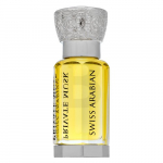 Swiss Arabian Private Musk CPO U 12 ml