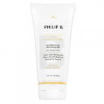 PHILIP B Lightweight Deep Conditioner 60 ml