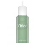 Chlo&eacute; Rose Naturelle EDP W 150 ml Refill