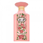 Zimaya Bahjah EDP W 100 ml