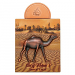 Lattafa Pride Art Of Nature I EDP U 100 ml