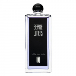 Serge Lutens La Fille Tour De Fer EDP U 50 ml
