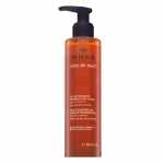 Nuxe R&ecirc;ve De Miel Face Cleansing and Make-Up Removing Gel 200 ml