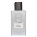 Banana Republic Gardenia & Cardamom EDP U 150 ml