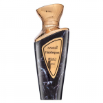 Hamidi Legacy Hatsheput EDP W 100 ml