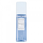 Kerasilk Specialists Liquid Cuticle Filler 125 ml