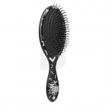 Wet Brush Hipster Detangler Sketch