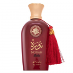 Adyan Norah Bella EDP W 100 ml