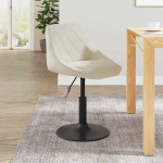 S&ouml;&ouml;gitool, kreemjas, samet