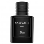 Parf&uuml;&uuml;mvesi meestele Dior Sauvage Elixir 100 ml