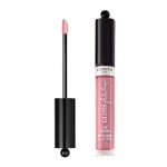 Bourjois Gloss Fabuleux Huulel&auml;ige №03 Rose Charismatic