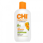 CHI CurlyCare Curl Shampoo 355 ml