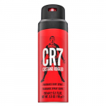 Creed Wind Flowers parf&uuml;&uuml;mvesi naistele 75 ml
