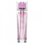 Escada Sentiment EDT W 75 ml