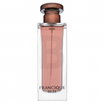 Unisex Francique 107.9 EDP-pihusti 100 ml