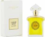 Parf&uuml;&uuml;mvesi naistele Guerlain L'heure Bleue 75 ml