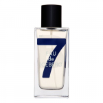 Tualettvesi Iceberg Eau de Iceberg Cedar EDT M 100 ml