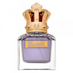 Jean P. Gaultier Scandal Pour Homme EDT M 50 ml