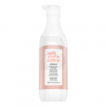 Juustesse j&auml;etav eliksiir Milk_Shake Insta.Light Potion 300 ml