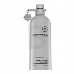 Montale Vanilla Cake EDP U 100 ml