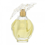 Nina Ricci L&acute;Air du Temps EDT W 100 ml