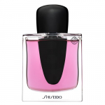 Shiseido Ginza Murasaki EDP W 50 ml