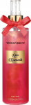 Kehause Women'Secret Kiss Moments 250 ml