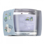 Yankee k&uuml;&uuml;nal "Rahulik ja vaikne koht" 368 g