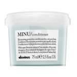 Davines Essential Haircare Minu Conditioner 75 ml
