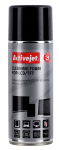 Activejet AOC-105 cleaning foam for LCD/TFT/plasma screens 400 ml