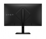 HP OMEN 27 inch FHD 180Hz Gaming Monitor - 27 G2