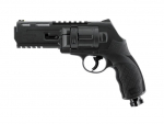 Umarex HDR TR 50 gen.2 T4E rubber-bullet revolver