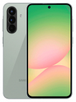 Samsung Galaxy A56 17 cm (6.7") Dual SIM Android 15 5G USB Type-C 8 GB 256 GB 5000 mAh Olive