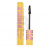 Maybelline Colossal Bubble Mascara Black 10 ml