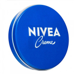 Nivea Creme 75 ml