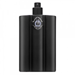 Cuba Prestige Black EDT M 90 ml