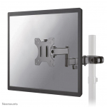 TV SET ACC POLE MOUNT 17-32"/FL40-450BL11 NEOMOUNTS - 8717371449018