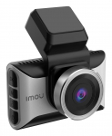 DASHCAM T800/LC-CDR8411-W-T800 IMOU - 6939554951244