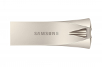 MEMORY DRIVE FLASH USB3.1/256GB MUF-256BE3/APC SAMSUNG - 8801643229405